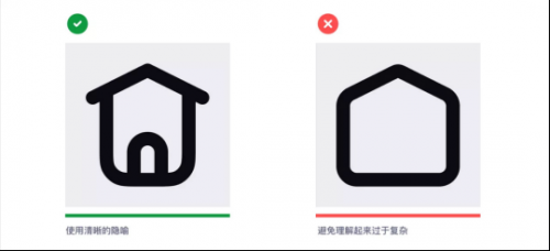 如何強(qiáng)化圖標(biāo)設(shè)計(jì)的細(xì)節(jié)？我總結(jié)了12個(gè)關(guān)鍵點(diǎn)！243