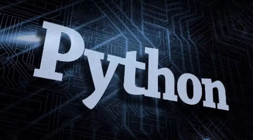 python爬蟲(chóng)入門培訓(xùn)