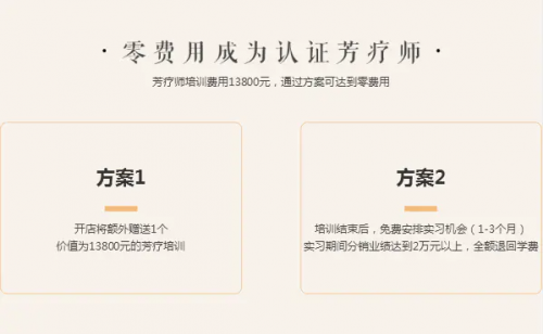 響應(yīng)式網(wǎng)站設(shè)計注意事項(xiàng)386
