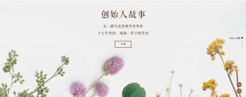 響應(yīng)式網(wǎng)站設(shè)計注意事項(xiàng)754