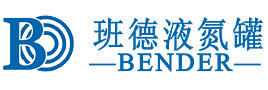 千鋒教育